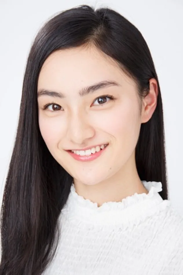 фото Himeka Asami