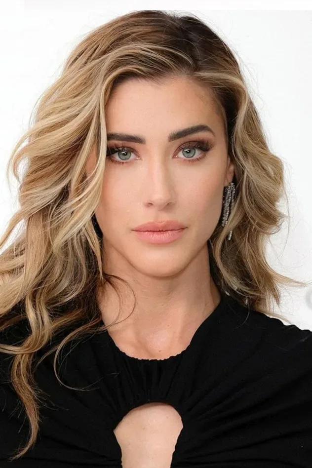 صورة الغلاف لـ Jessica Serfaty