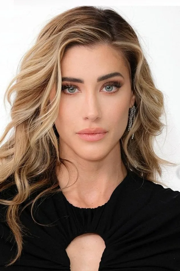 Jessica Serfaty