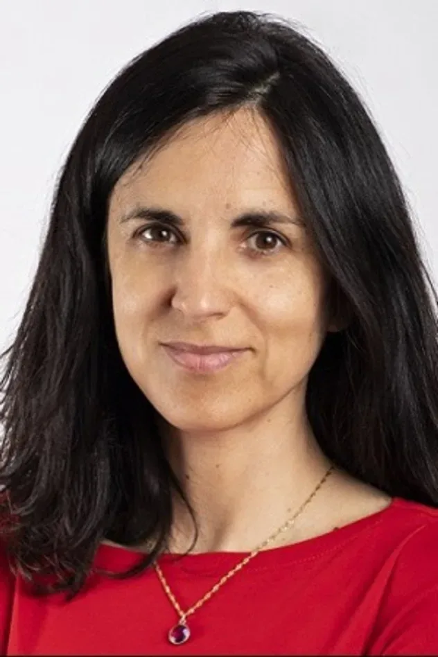 Imagen de portada para Victoria Vinuesa