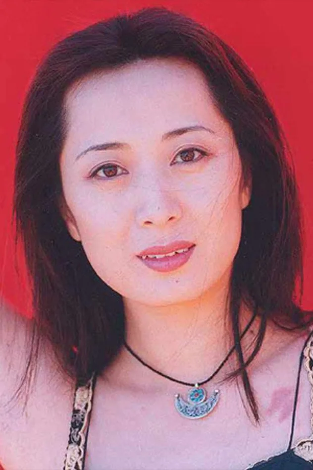 صورة Mei Li