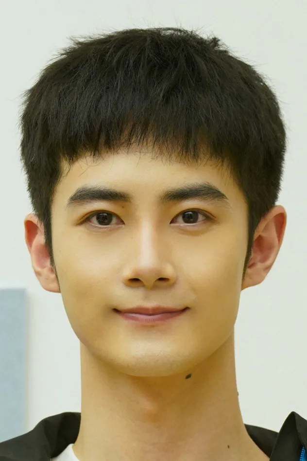 Cheng Fang