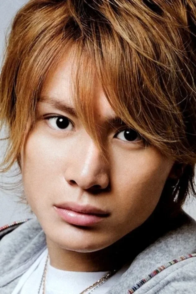 Imagen de portada para Shôta Yasuda