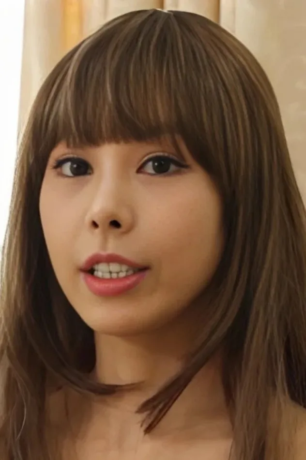 Ye Ri