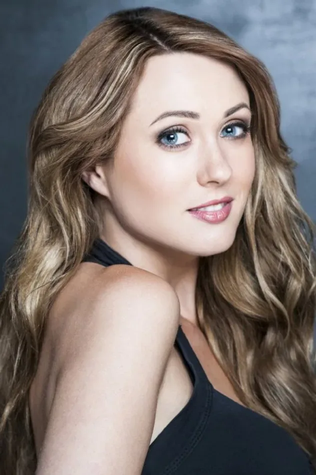 صورة الغلاف لـ Claire Alan