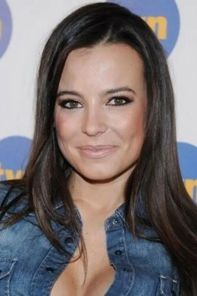 صورة الغلاف لـ Anna Mucha