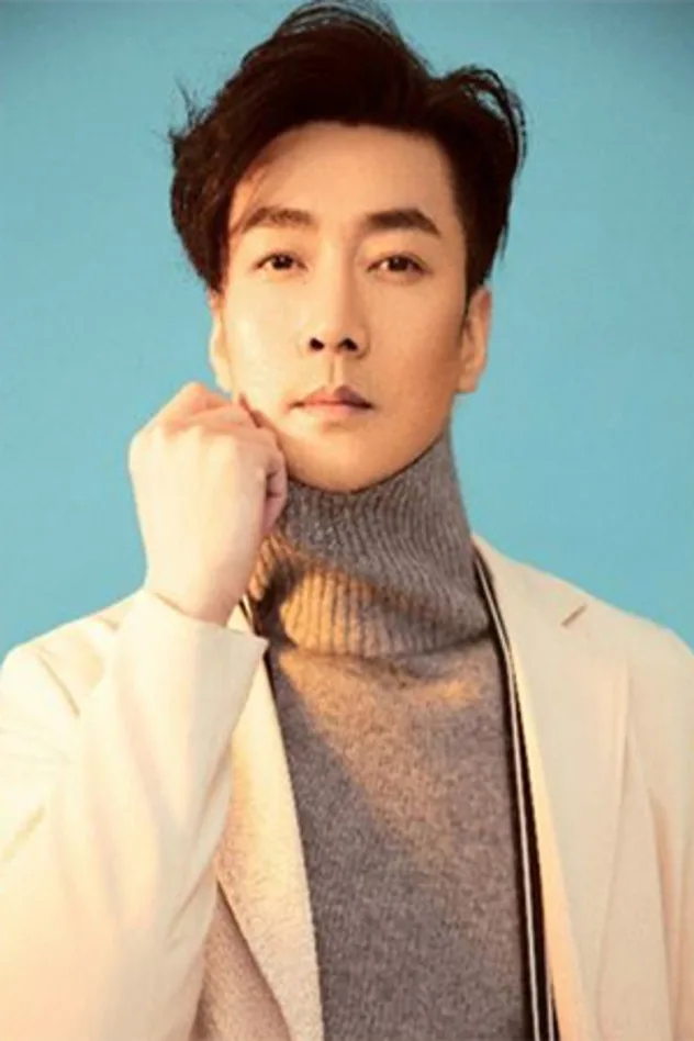 foto de 李进荣