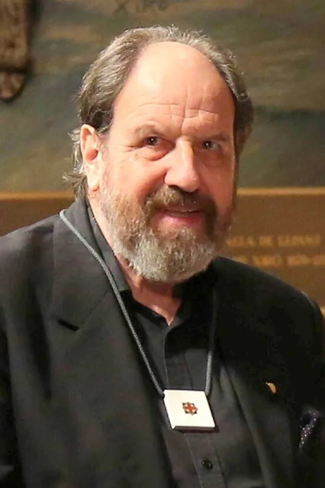 фото Josep Maria Pou