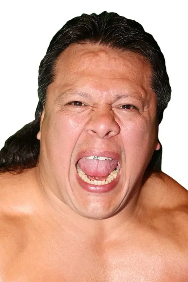 صورة الغلاف لـ José Gutiérrez Hernández