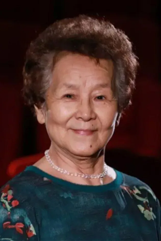 Imagen de portada para Wu Yunfang