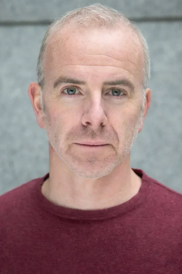 صورة الغلاف لـ Alan Howley
