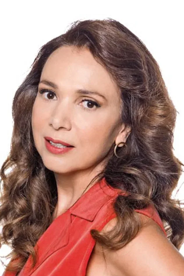 Imagen de portada para Christina Alexanian