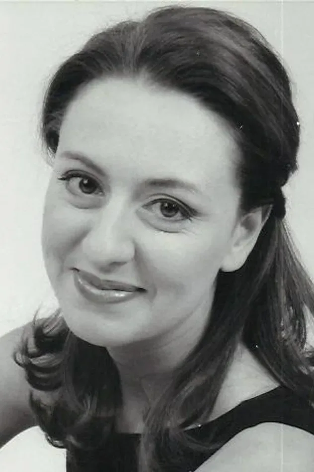 Обложка для Ermina Gerardi