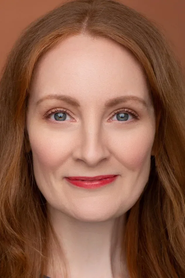 Imagen de portada para Emma West