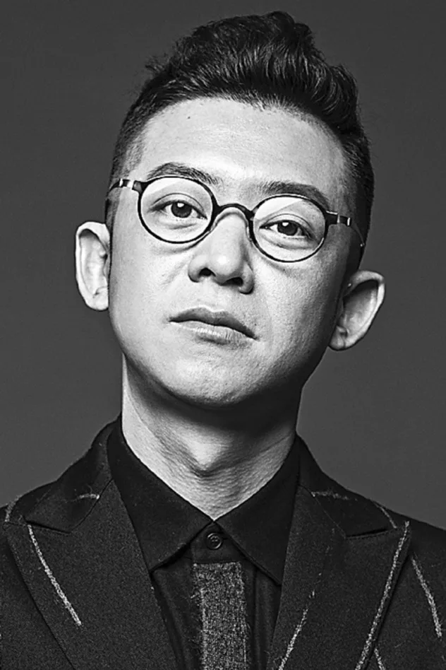 صورة Xu Ang