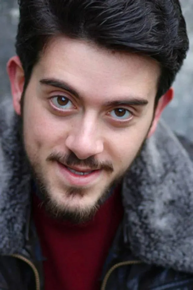 Обложка для Domenico Pinelli