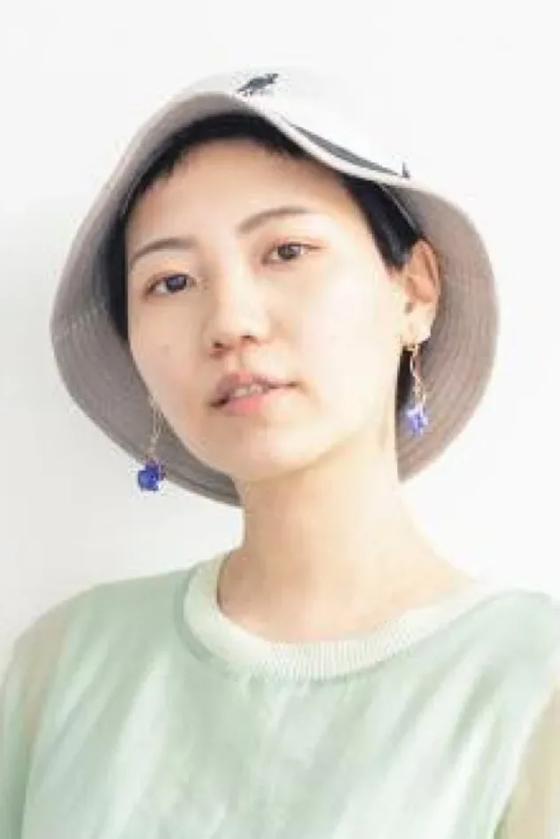 Imagen de portada para Momoko Fukuda