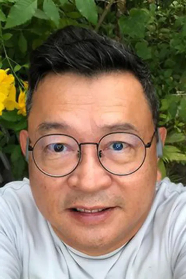 Kittiphong Dumaviphat için kapak görseli
