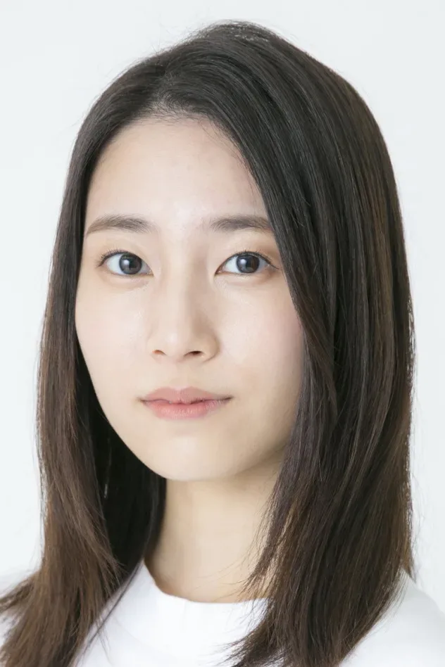 Imagen de portada para Fuyuna Asakura