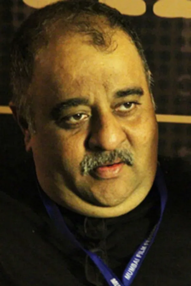 Обложка для Jagdish Rajpurohit