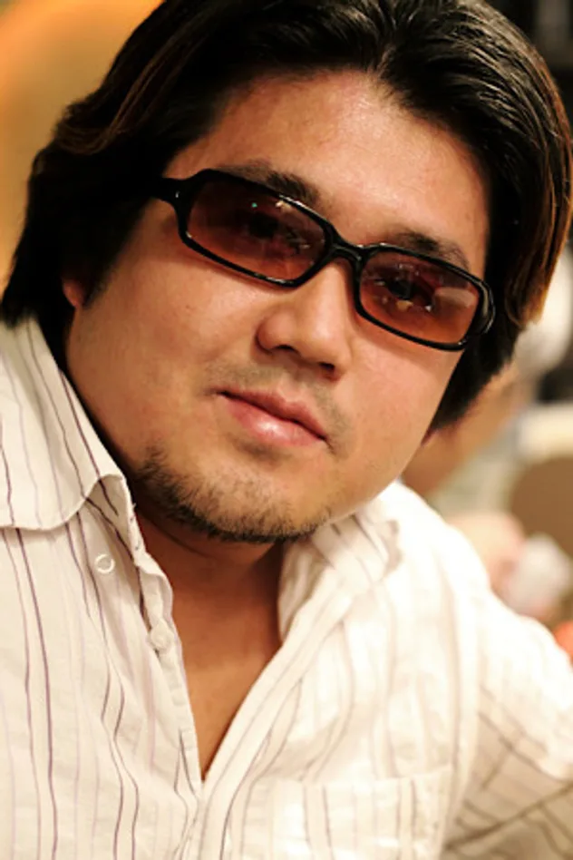 foto de 石原貴洋