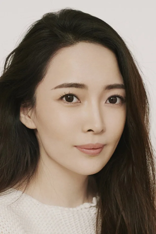 صورة Yao Tingting