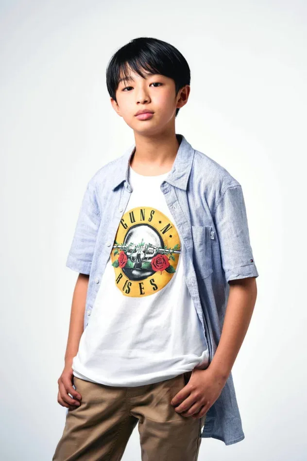Cover image for Konosuke Harada