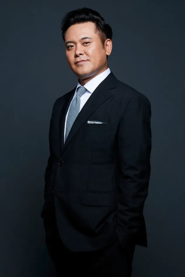 Обложка для Teppei Arita