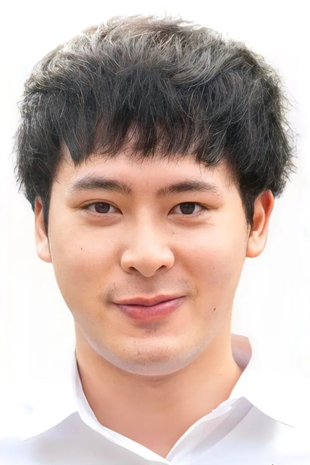 صورة นฤเบศ กูโน