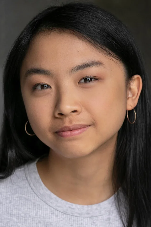 Talia Pua