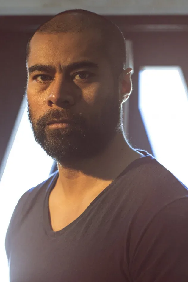 صورة الغلاف لـ Miki Magasiva