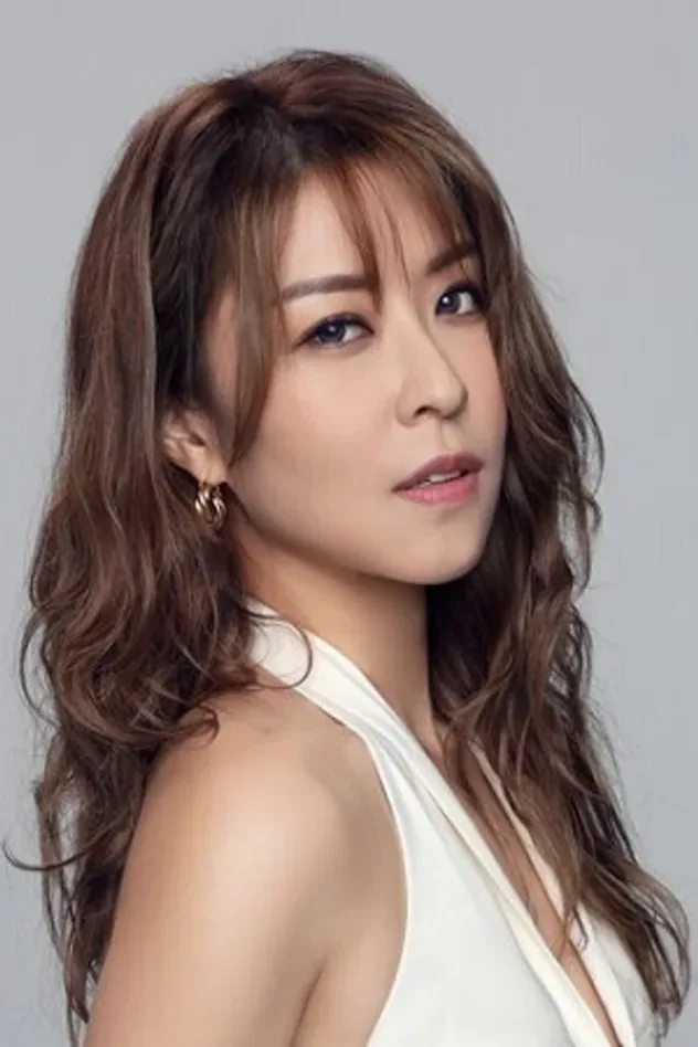 صورة الغلاف لـ Jolie Chan Yuen-Kei
