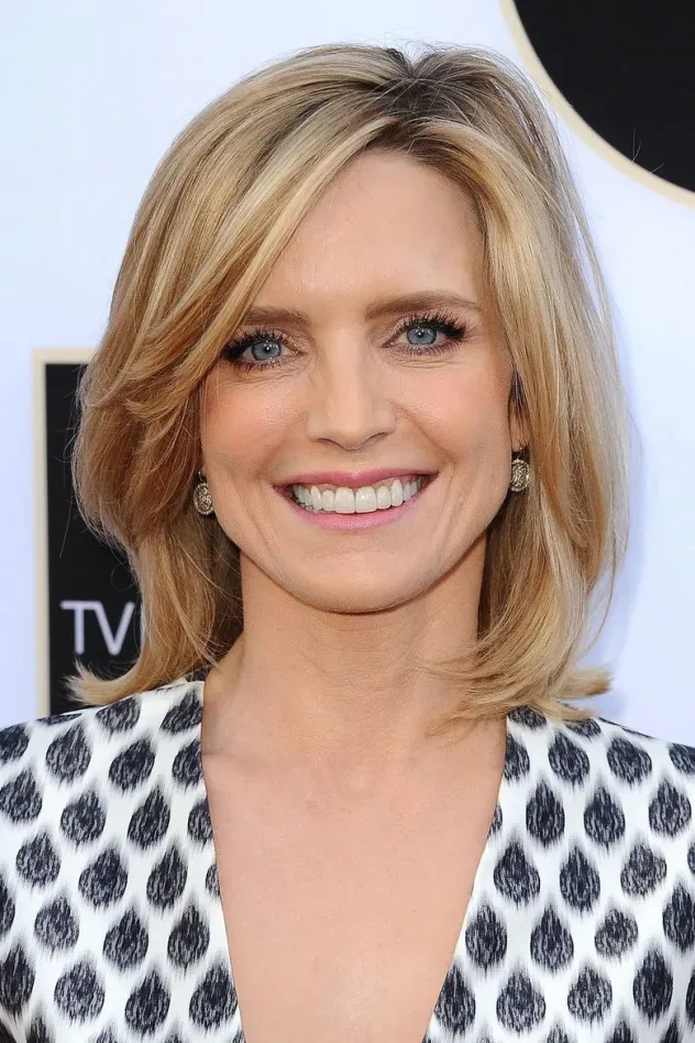 Imagen de portada para Courtney Thorne-Smith