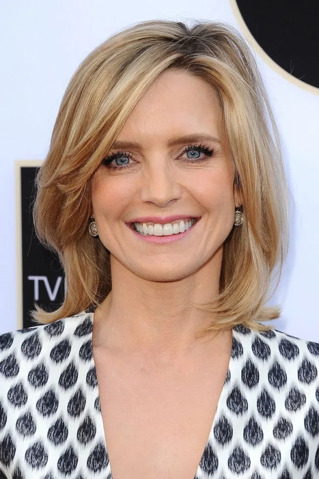 фото Courtney Thorne-Smith