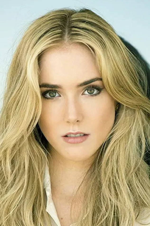 Imagen de portada para Spencer Locke