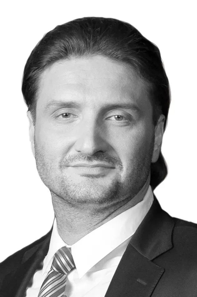 Обложка для Edgard Zapashnyy