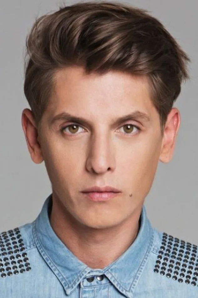 Vladislav Lisovets