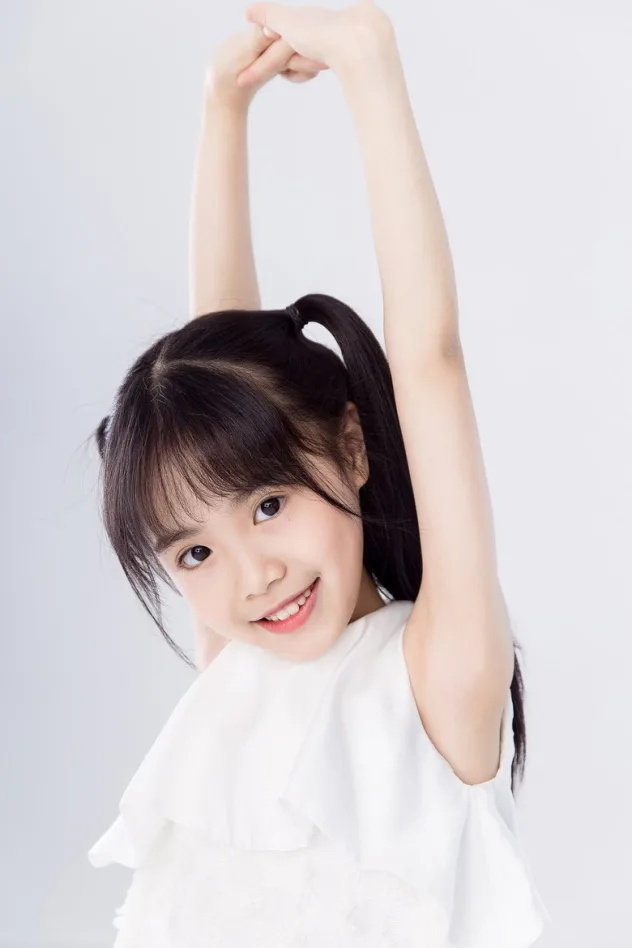 於薇妮