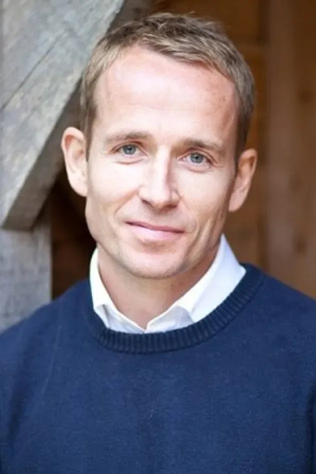 Обложка для Jonnie Irwin