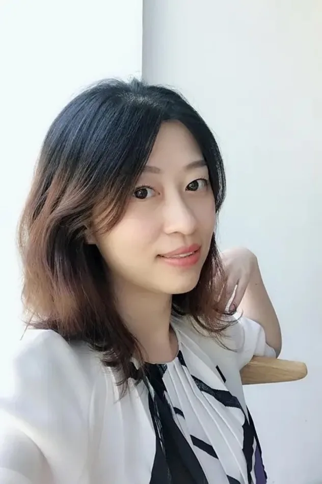 صورة 黄苇