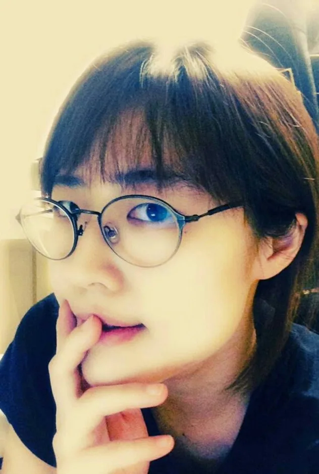 صورة 정유정