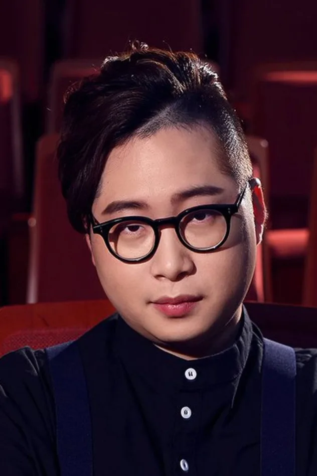 صورة 황창영