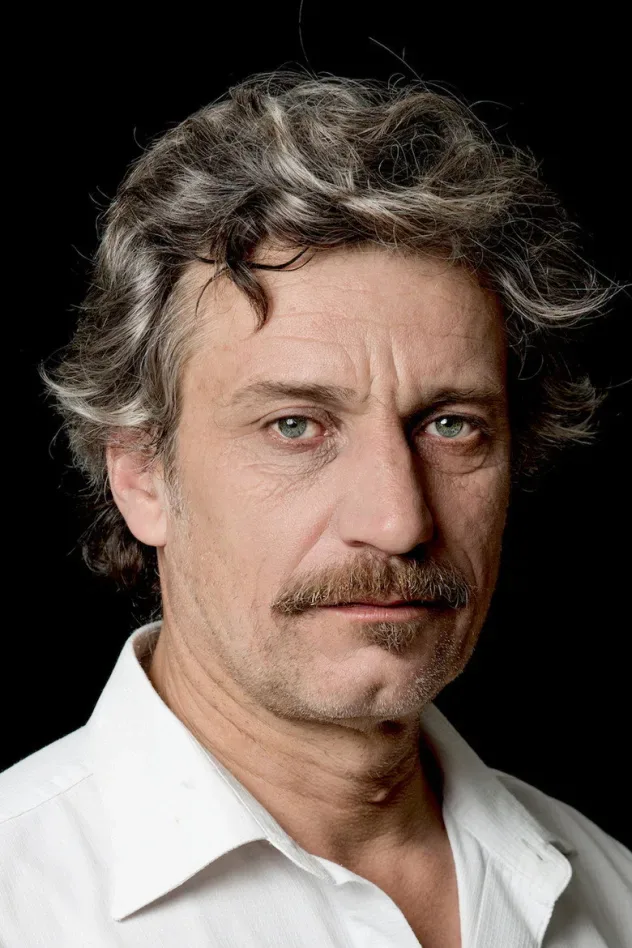 صورة الغلاف لـ Jaime McManus