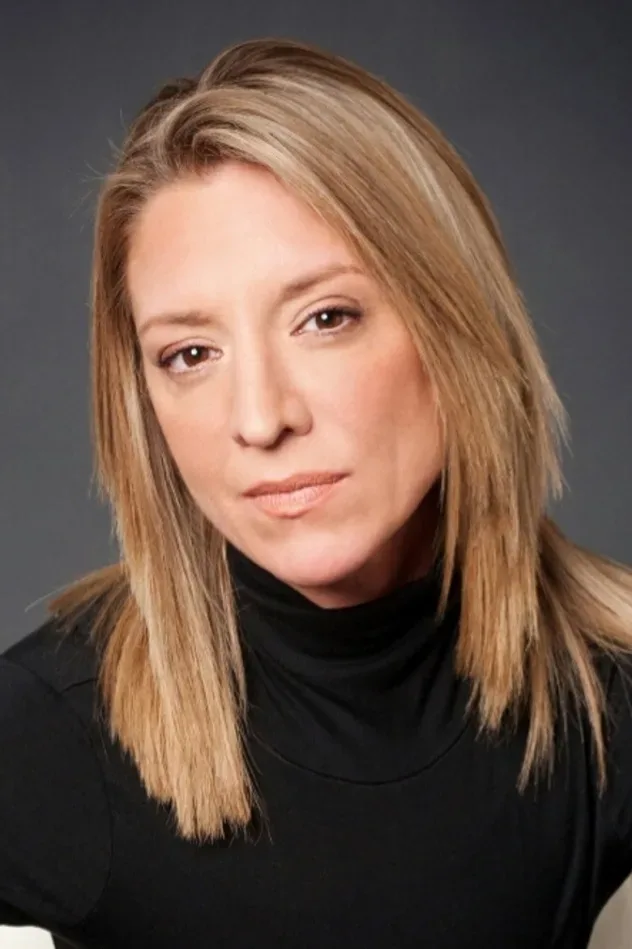 Обложка для Traci Godfrey