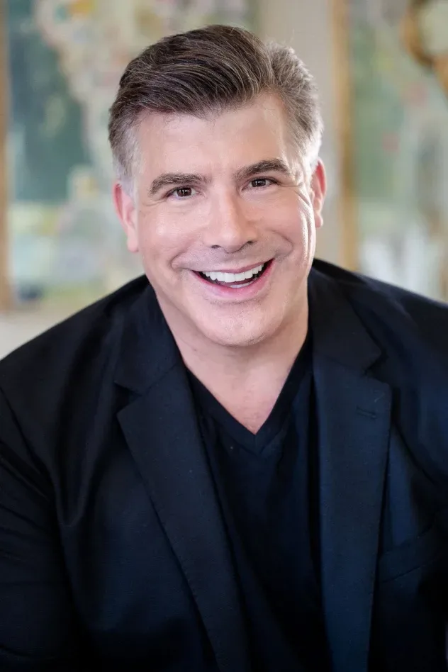Cover image for Bryan Batt