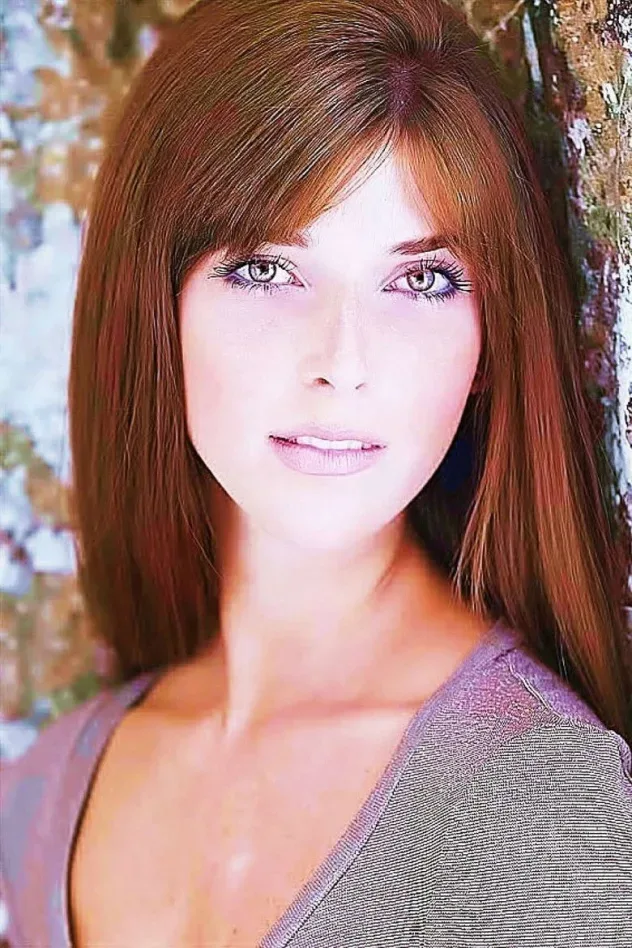 صورة الغلاف لـ Jacqueline Honulik
