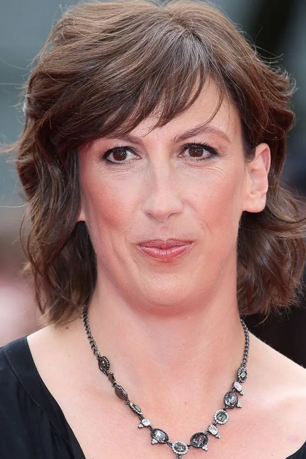 صورة Miranda Hart