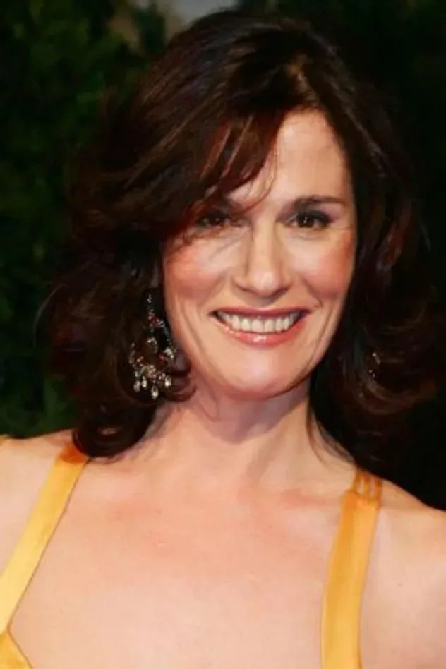 صورة الغلاف لـ Charlotte Bradley