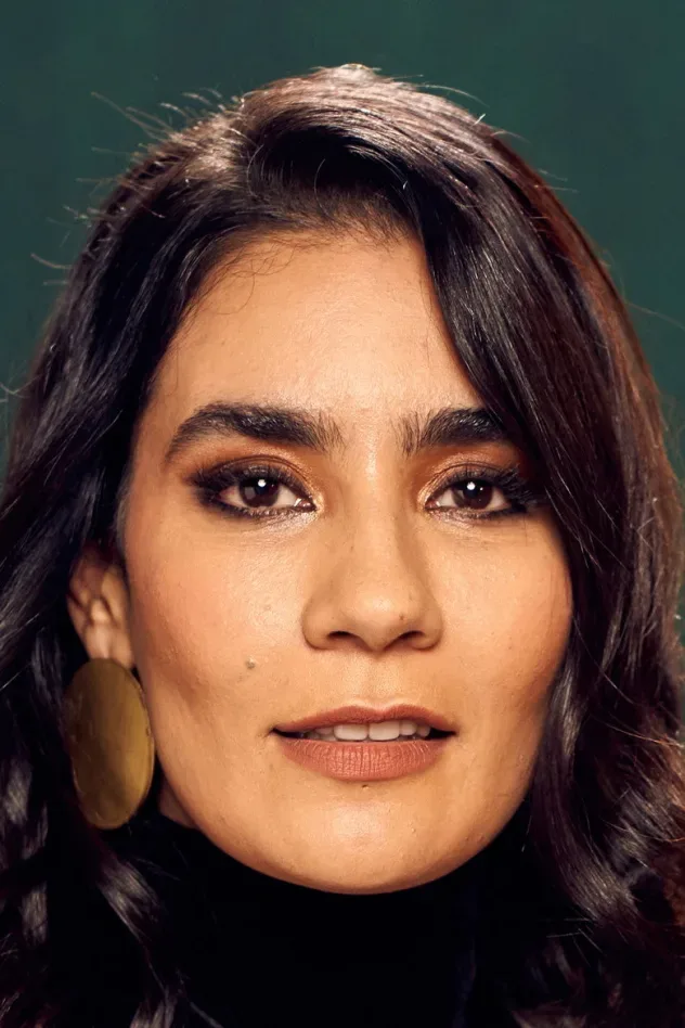 Imagen de portada para Geetika Vidya