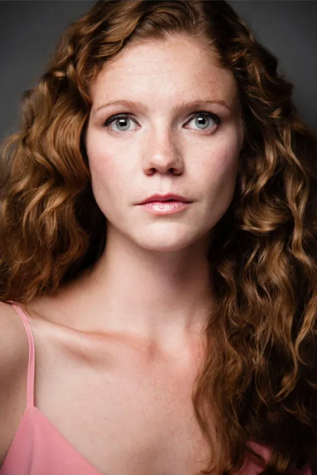 Обложка для Kate Ross